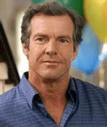 Dennis Quaid Bio, Age, Family, Height, Marriage,。